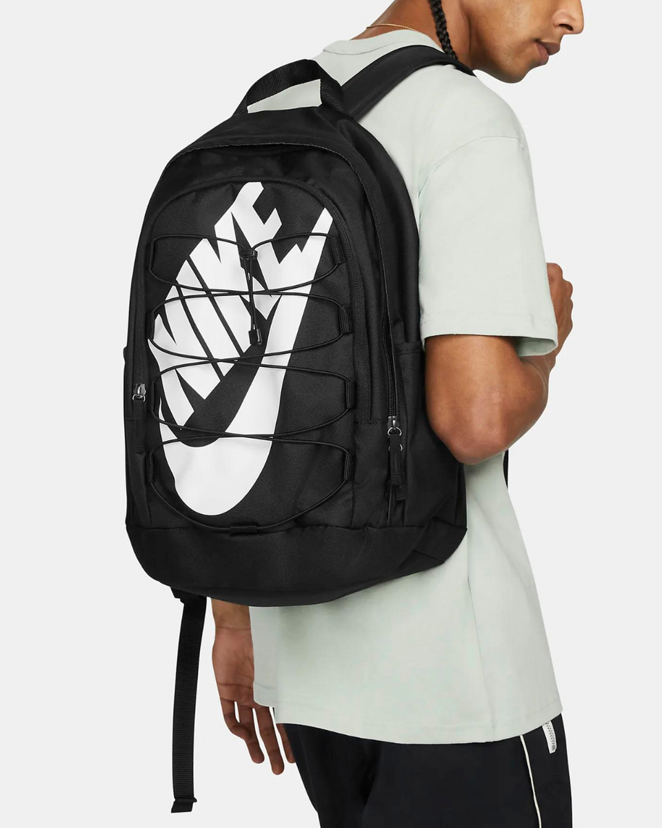 Nike hayward bookbag sale