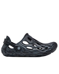 Merrell Hydro Moc Women's Black