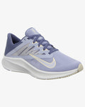 Nike Quest 3 Running Trainers
