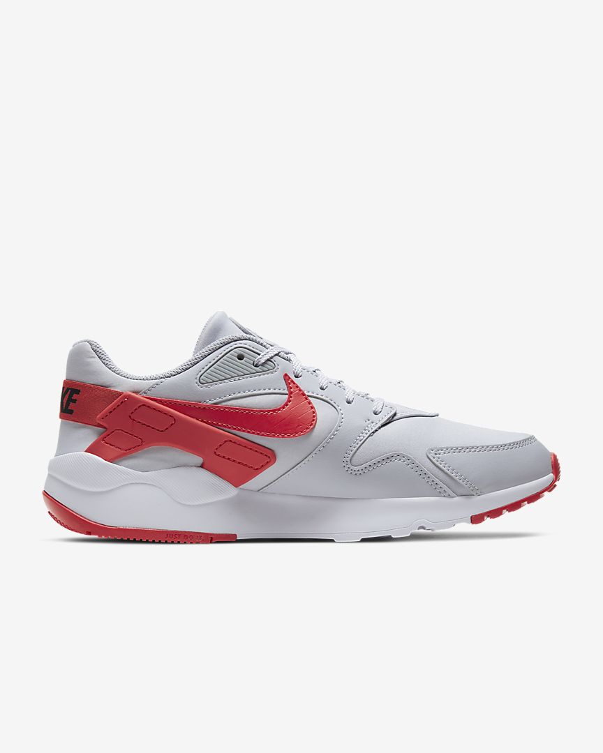 Nike LD Victory Trainers