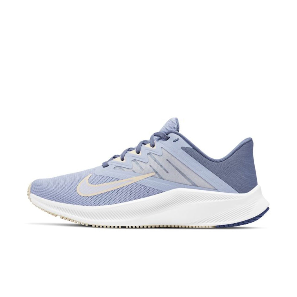 Nike Quest 3 Running Trainers