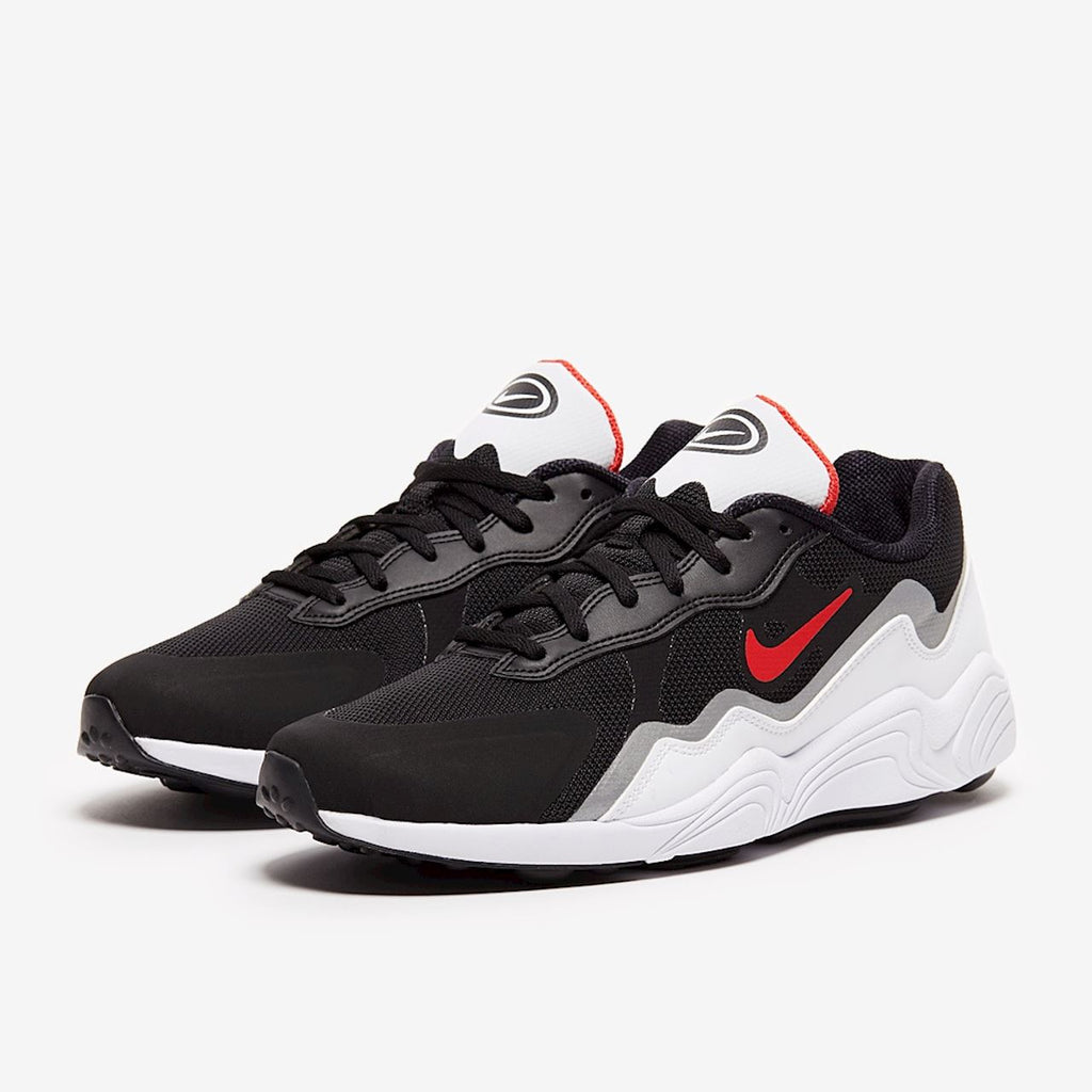 Nike Alpha Lite Trainers