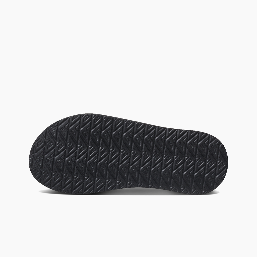 Reef Phantom Flip Flop Brown/Tan
