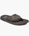 Reef Phantom Flip Flop Brown
