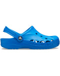 Crocs Baya Clog Bright Cobalt