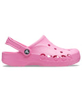 Crocs Baya Clog Pink Lemonade