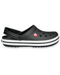 Crocs Crocband Clog Black