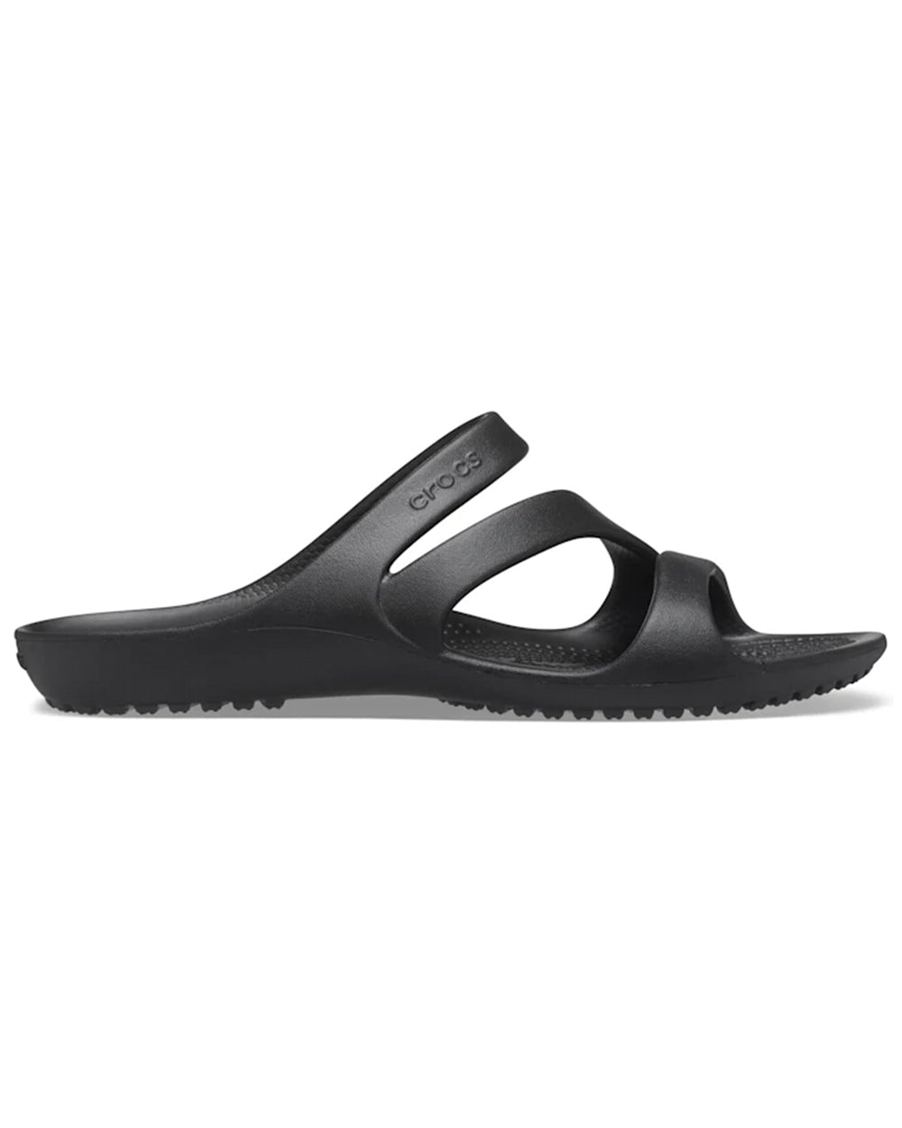 crocs swiftwater women's sandals