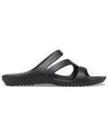 Crocs Women's Swiftwater Sandal Black