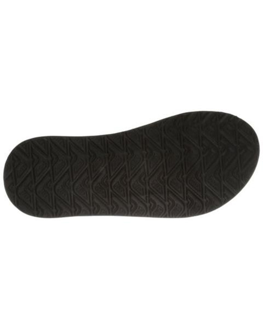 Reef Phantom Flip Flop Brown