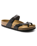 Birkenstock Mayari Birko-Flor Black