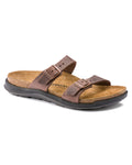 Birkenstock Sierra Habana