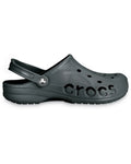 Crocs Baya Clog Graphite