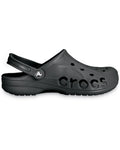 Crocs Baya Clog Black