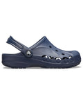 Crocs Baya Clog Navy