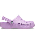 Crocs Baya Clog Orchid