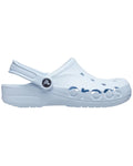 Crocs Baya Clog Mineral Blue