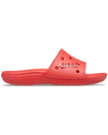 Crocs Classic Crocs Slide Flame