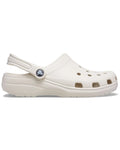 Crocs Classic Clog Stucco