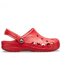 Crocs Baya Clog Pepper