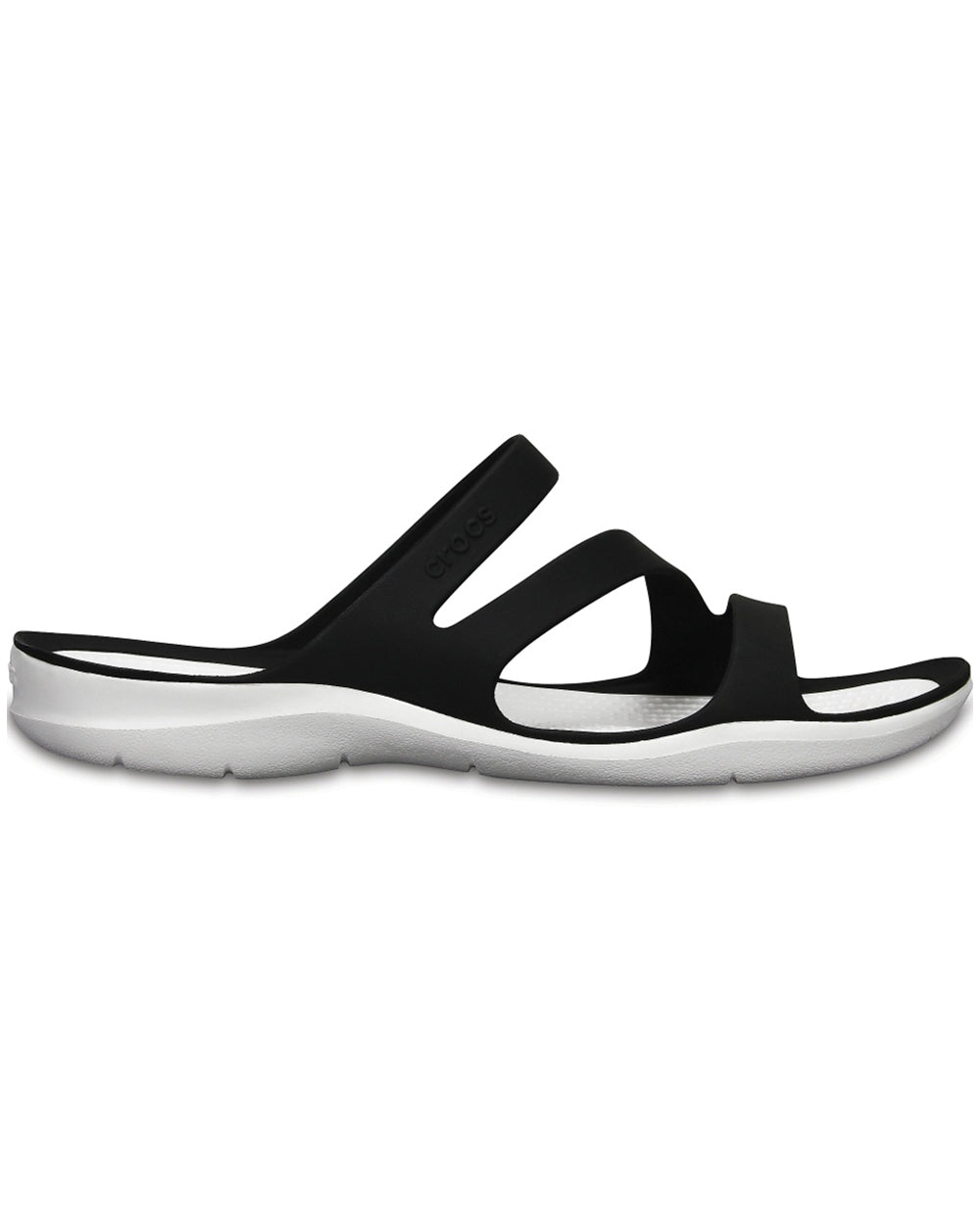 crocs swiftwater women's sandals
