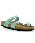 Birkenstock Mayaari Birko-Flor Magic Galaxy Mineral