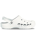 Crocs Baya Clog White