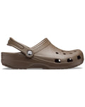 Crocs Classic Clog Chocolate