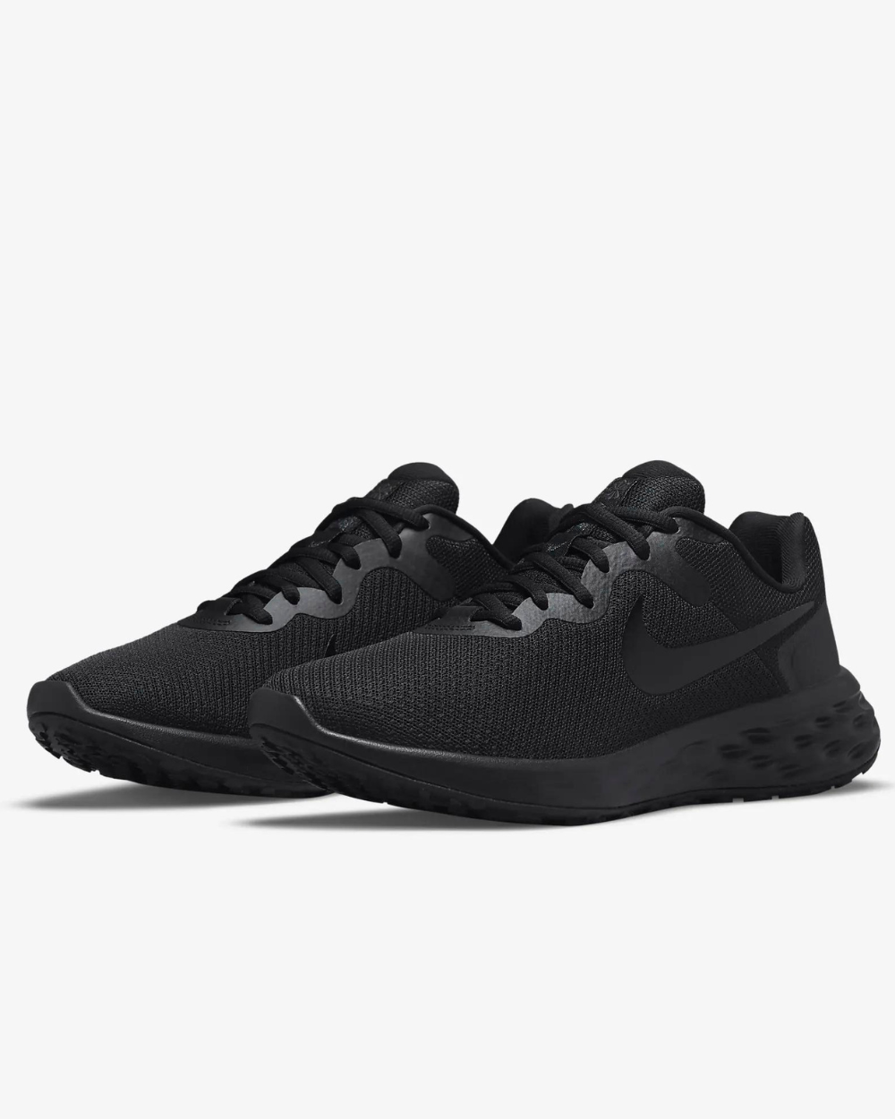 Nike Revolution 6 Next Nature Women s Road Running Shoes Samis Shoes