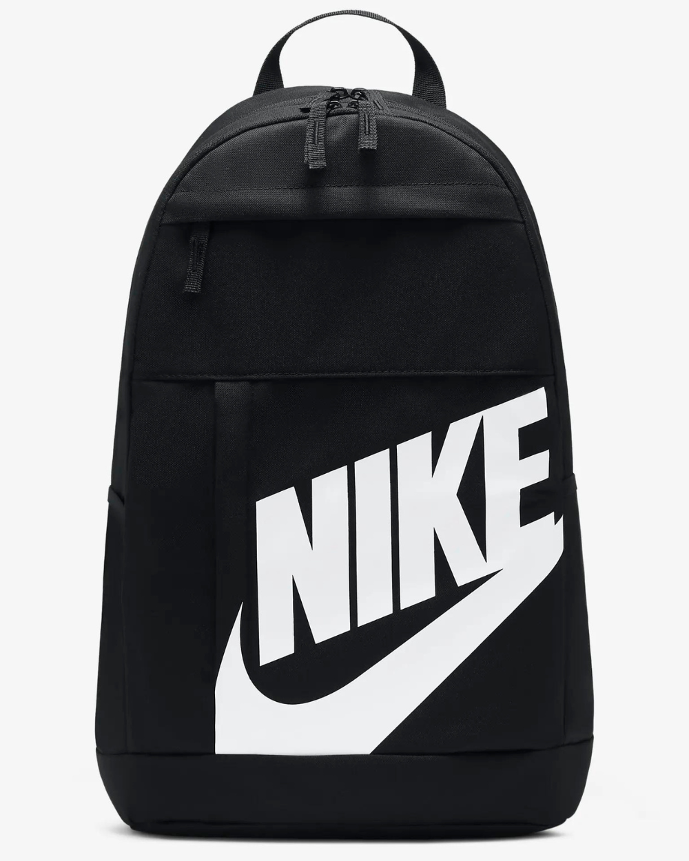 nike backpack sale near me Nike Backpack – Samis Shoes