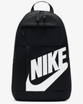 Nike Backpack