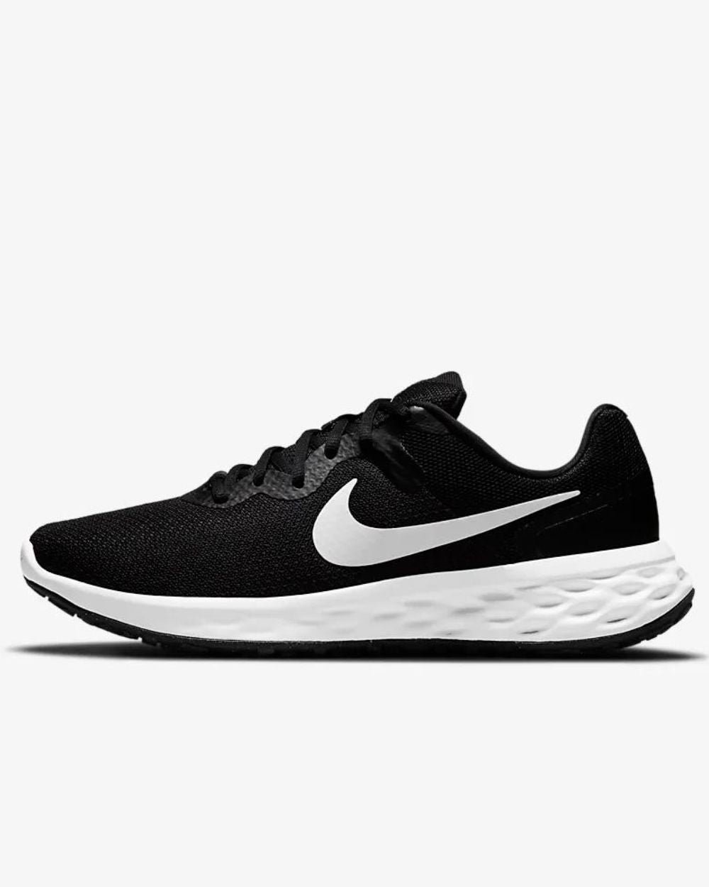 【NIKE】Nike Revolution 6 Next Nature Nike Revolution 6 Next Nature Review | Running Shoes Guru