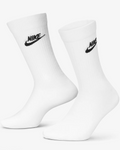 Nike Sportswear Everyday Essential Crew Socks