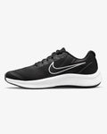 Nike Star Runner 3 Older Kids' Road Running Shoes