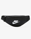 Nike Heritage Waistpack