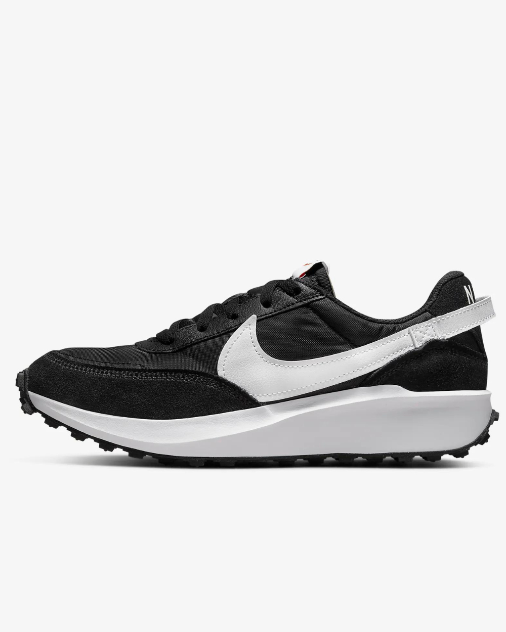 Nike Waffle Debut Women's Shoes