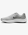 Nike Star Runner 3 Older Kids' Road Running Shoes