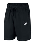 Nike Sportswear Club Men's Stretch Shorts