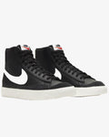Nike Blazer Mid '77 Vintage Trainers