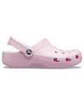 Crocs Classic Clog Ballerina Pink