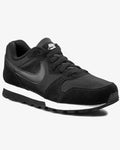 Nike MD Runner 2 Trainers