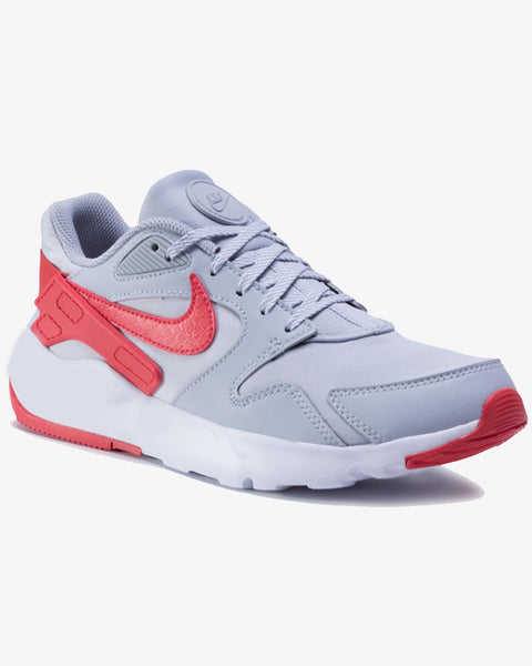 nike black ld victory trainers