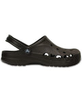 Crocs Baya Clog Espresso