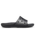 Crocs Classic Crocs Slide Black