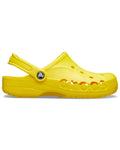 Crocs Baya Clog Lemonade