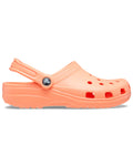 Crocs Classic Clog Papaya
