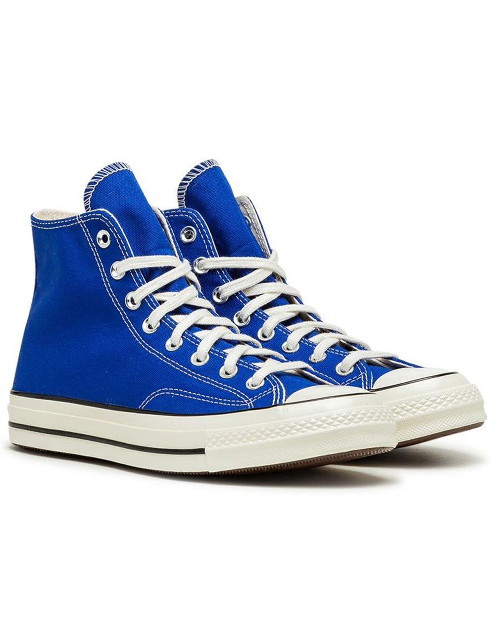 Converse 70 Rush Trainers – Samis Shoes